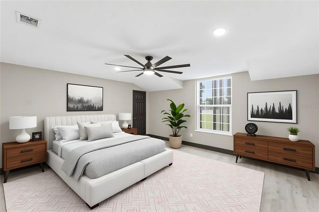 14728 HENSON ROAD, Orlando, FL 32832