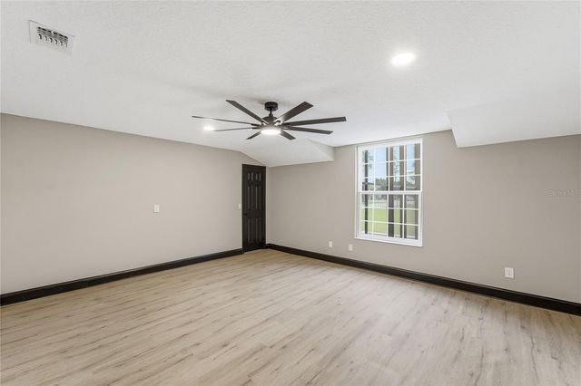 14728 HENSON ROAD, Orlando, FL 32832