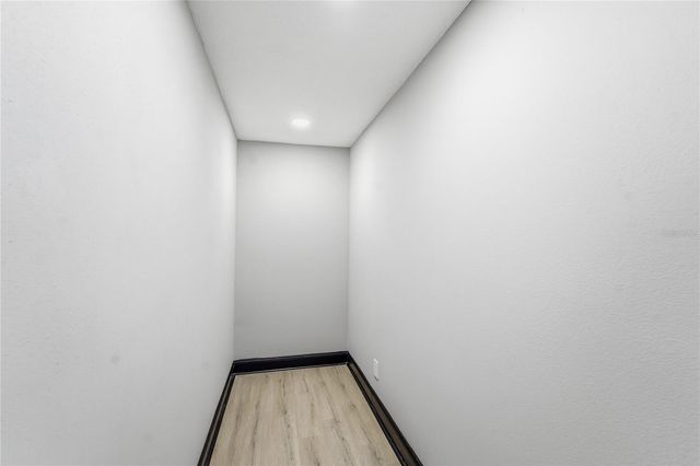 14728 HENSON ROAD, Orlando, FL 32832