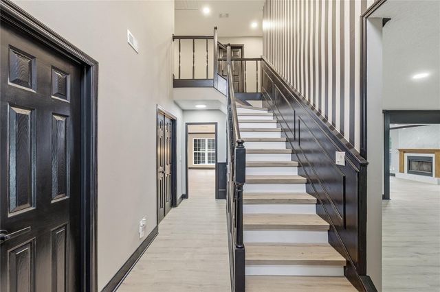 14728 HENSON ROAD, Orlando, FL 32832