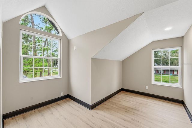 14728 HENSON ROAD, Orlando, FL 32832