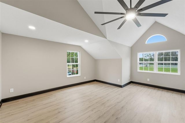 14728 HENSON ROAD, Orlando, FL 32832