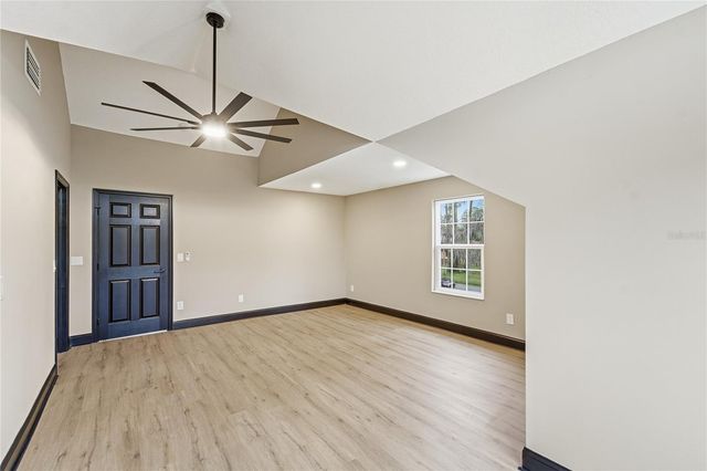 14728 HENSON ROAD, Orlando, FL 32832