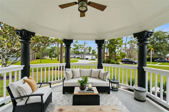 14728 HENSON ROAD, Orlando, FL 32832