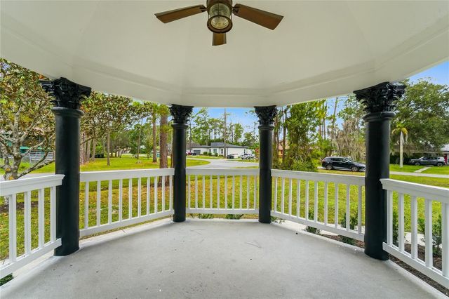 14728 HENSON ROAD, Orlando, FL 32832