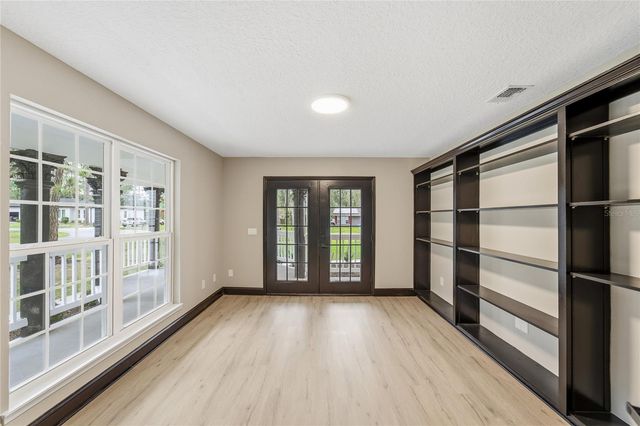 14728 HENSON ROAD, Orlando, FL 32832