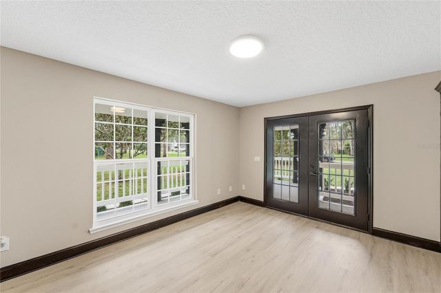 14728 HENSON ROAD, Orlando, FL 32832