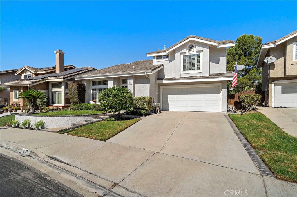 11587 Chadwick, Corona, CA 92878 — photo 3