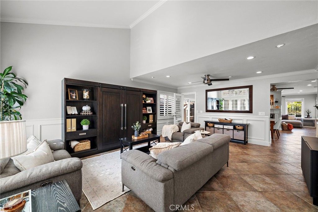 11587 Chadwick, Corona, CA 92878 — photo 4