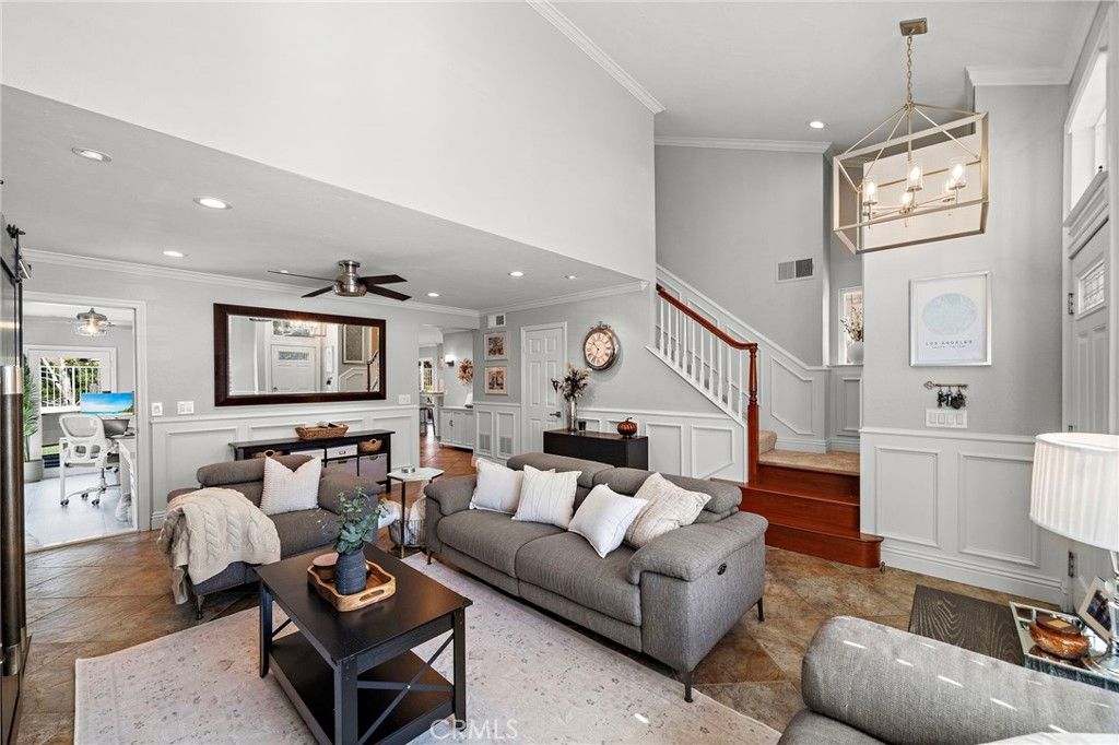 11587 Chadwick, Corona, CA 92878 — photo 5