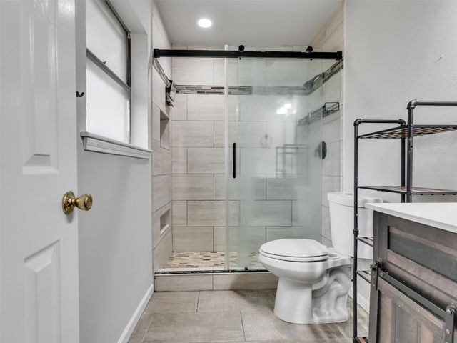 913 W Galveston Street, League City, TX 77573