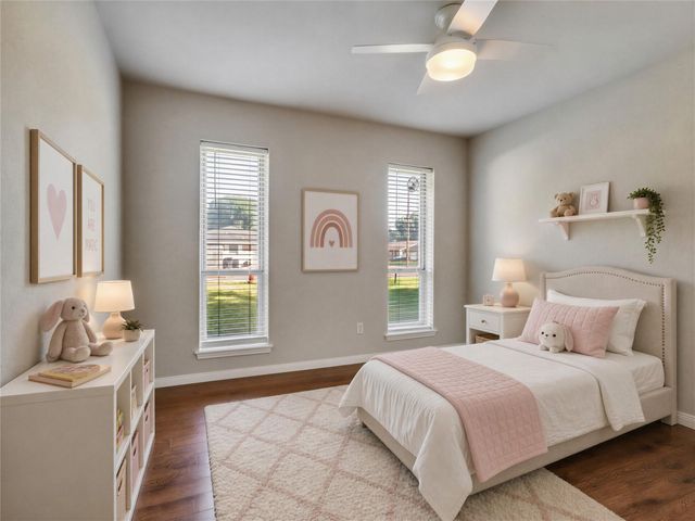 913 W Galveston Street, League City, TX 77573