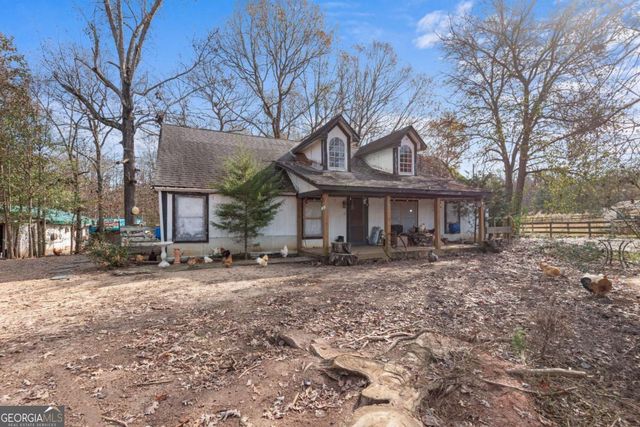 2859 Highway 36 E, Jackson, GA 30233