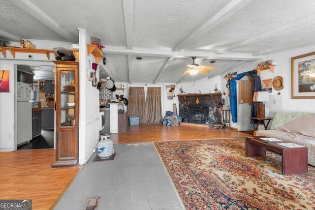 2859 Highway 36 E, Jackson, GA 30233