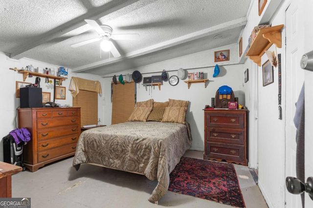 2859 Highway 36 E, Jackson, GA 30233