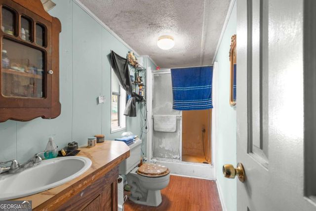 2859 Highway 36 E, Jackson, GA 30233