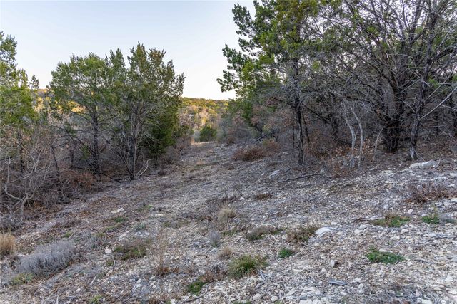 4655 Skyline, Bluff Dale, TX 76433
