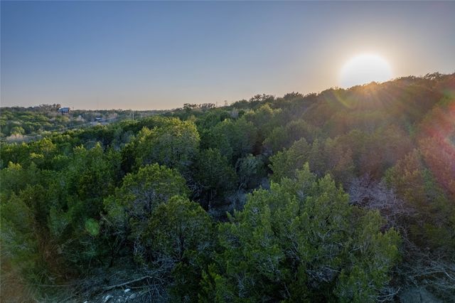 4655 Skyline, Bluff Dale, TX 76433