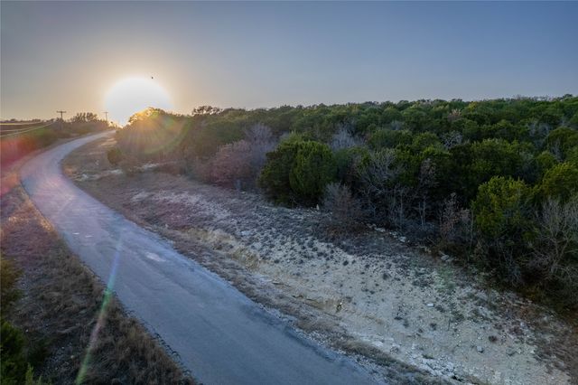 4655 Skyline, Bluff Dale, TX 76433