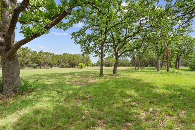 190 Young Ranch RD, Georgetown, TX 78633