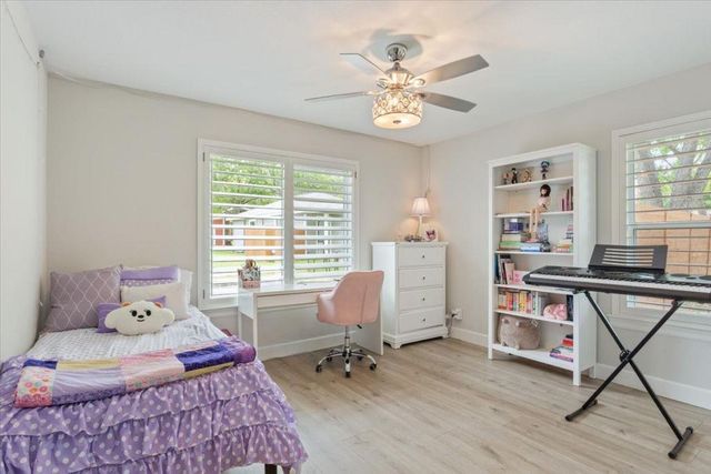 190 Young Ranch RD, Georgetown, TX 78633