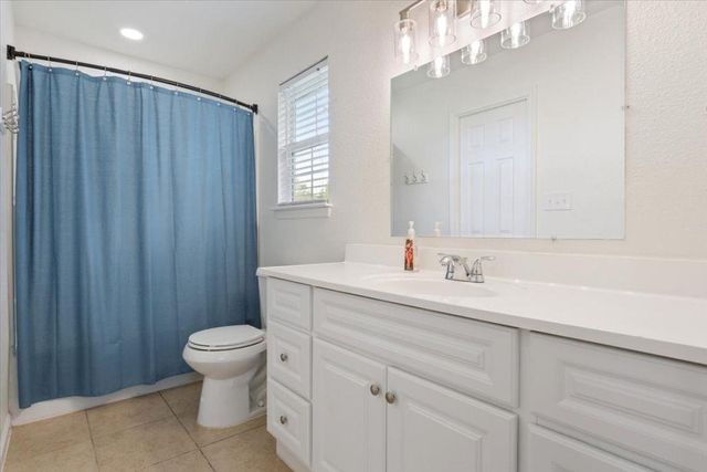 190 Young Ranch RD, Georgetown, TX 78633