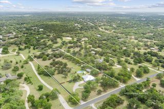 190 Young Ranch RD, Georgetown, TX 78633