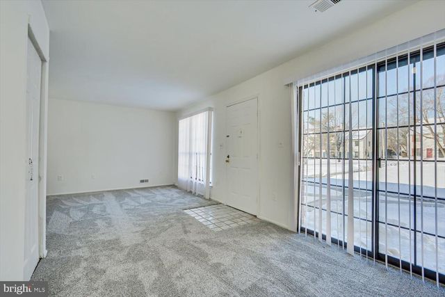 60 ONEILL CT, Lawrenceville, NJ 08648