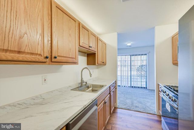 60 ONEILL CT, Lawrenceville, NJ 08648