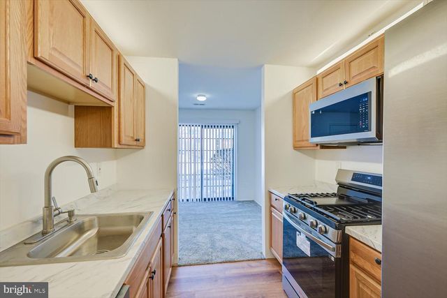 60 ONEILL CT, Lawrenceville, NJ 08648