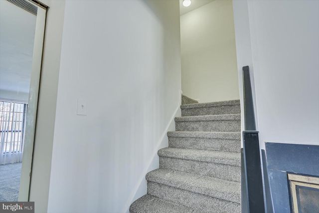 60 ONEILL CT, Lawrenceville, NJ 08648