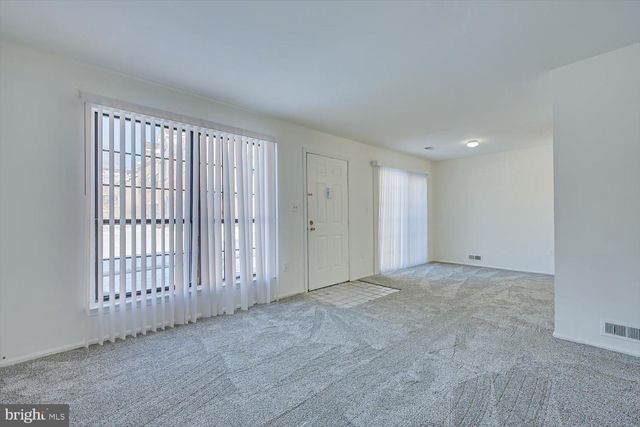 60 ONEILL CT, Lawrenceville, NJ 08648