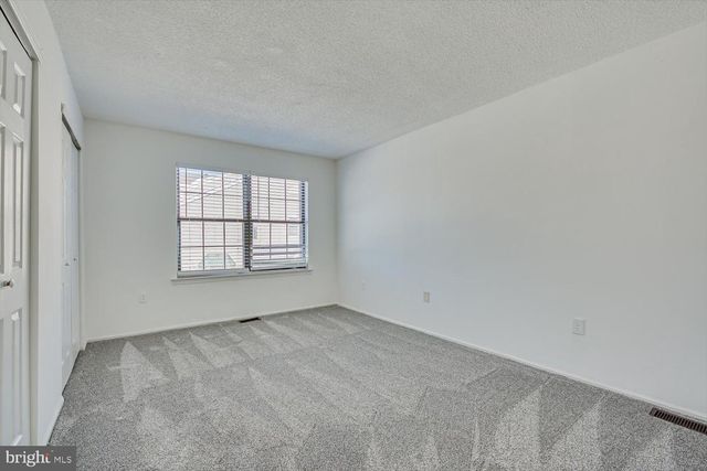 60 ONEILL CT, Lawrenceville, NJ 08648