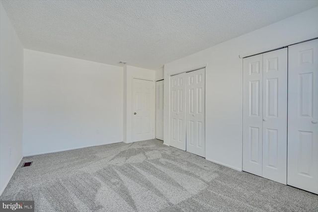 60 ONEILL CT, Lawrenceville, NJ 08648