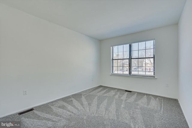 60 ONEILL CT, Lawrenceville, NJ 08648