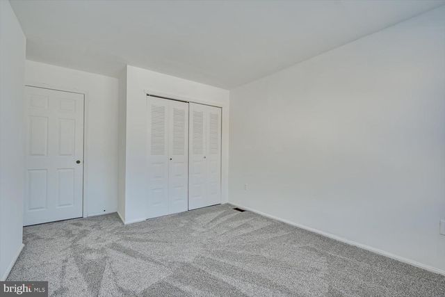 60 ONEILL CT, Lawrenceville, NJ 08648