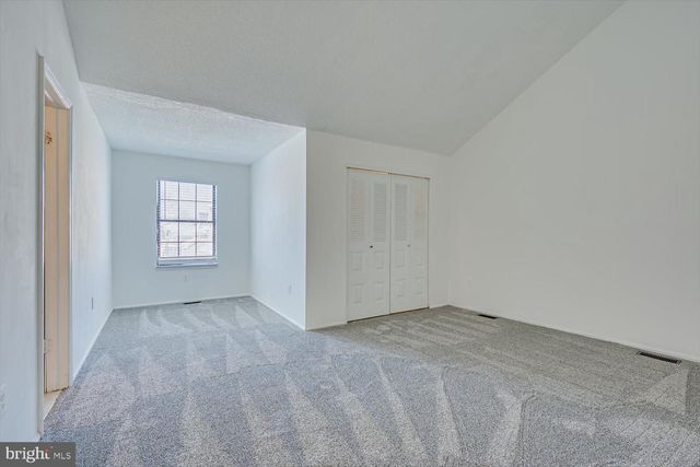 60 ONEILL CT, Lawrenceville, NJ 08648