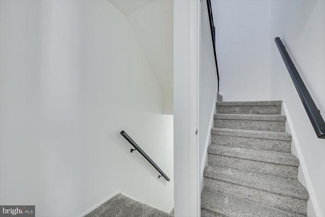 60 ONEILL CT, Lawrenceville, NJ 08648