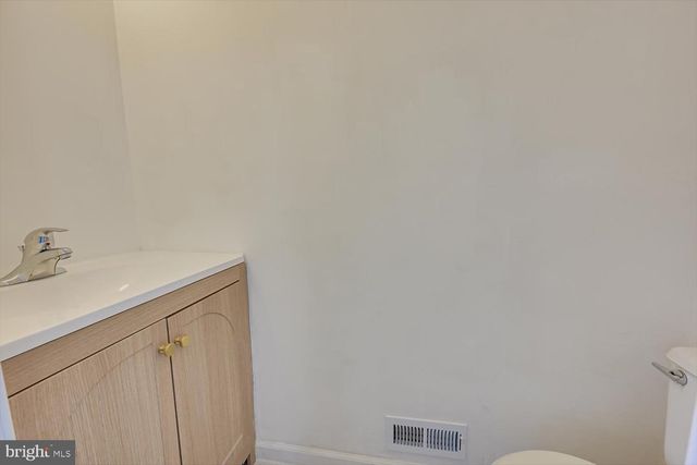 60 ONEILL CT, Lawrenceville, NJ 08648