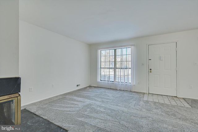 60 ONEILL CT, Lawrenceville, NJ 08648