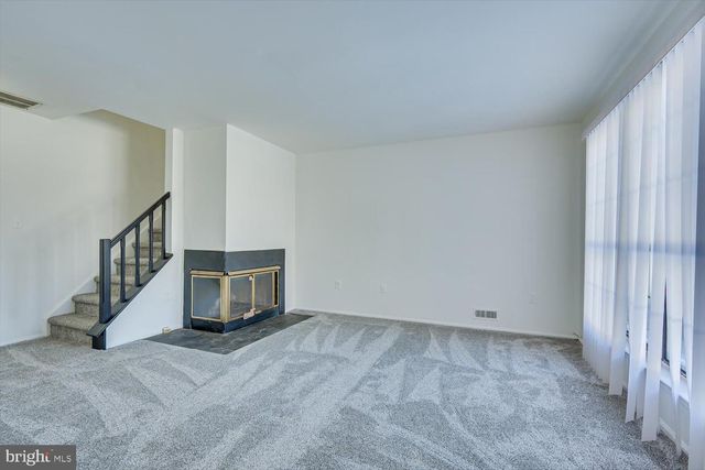 60 ONEILL CT, Lawrenceville, NJ 08648