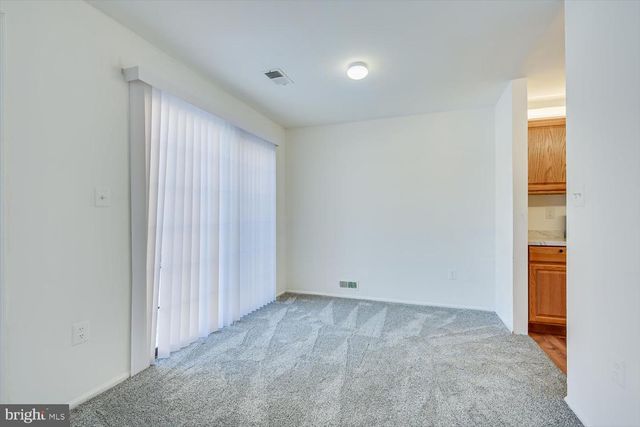 60 ONEILL CT, Lawrenceville, NJ 08648