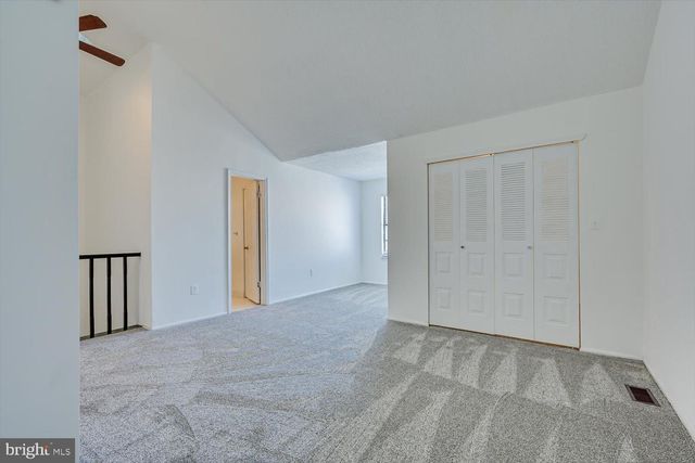 60 ONEILL CT, Lawrenceville, NJ 08648