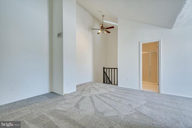 60 ONEILL CT, Lawrenceville, NJ 08648