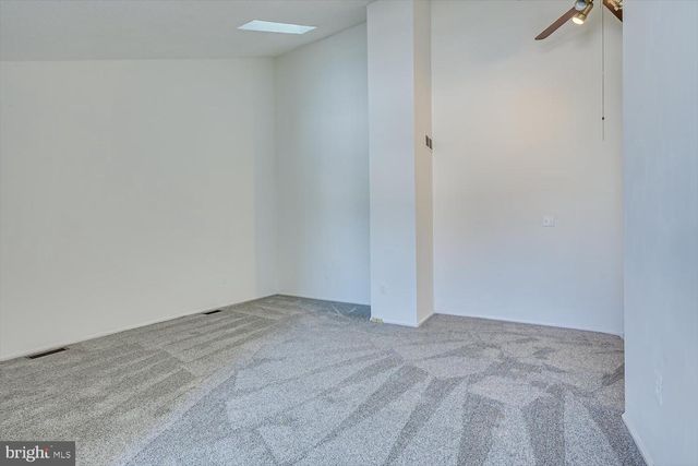 60 ONEILL CT, Lawrenceville, NJ 08648