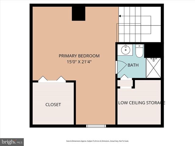 60 ONEILL CT, Lawrenceville, NJ 08648