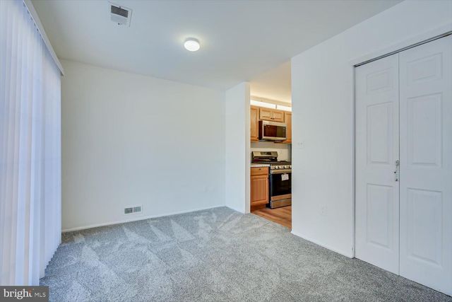 60 ONEILL CT, Lawrenceville, NJ 08648