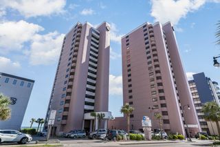 2500 N Ocean Blvd. # 1102, Myrtle Beach, SC 29577