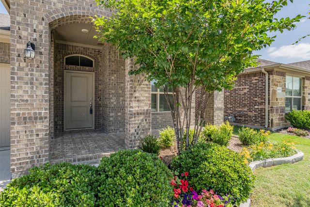 1413 Archway Court, Fort Worth, TX 76247