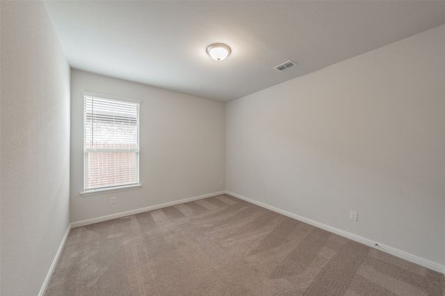1413 Archway Court, Fort Worth, TX 76247